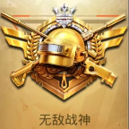 ƽӽPubgϷAPP