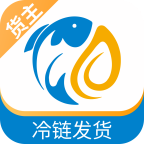 环海冷链货主app