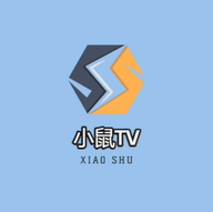 小鼠TV