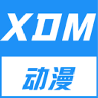 XDM