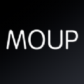 MOUPappٷ