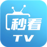 秒看TV