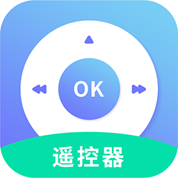 空调智能遥控器管家APP手机版