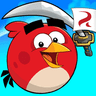 Angry Birds 2(ŭС2)°