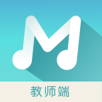 卓越音乐app最新版