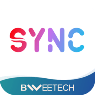 BWEE Syncٷ