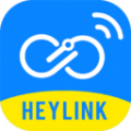 heylinkܹϵͳappٷ