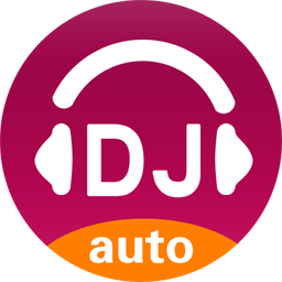 DJֺг