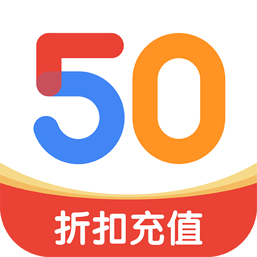 50游戏