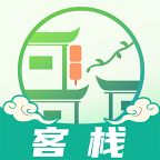 福禄寿大客栈官方APP