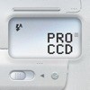 ProCCD׿