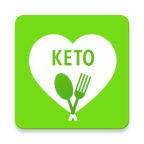 KETOͪAPP