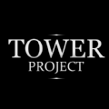 TowerProjectϷֻ