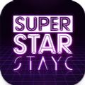 SuperStar STAYCİ