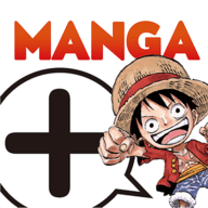 MANGA Plus最新版