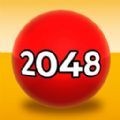 2048