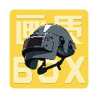 Box׼