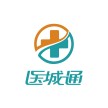 医城通官方APP