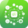 绿能流量app安卓版