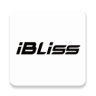 iBliss