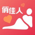 俏佳人最新版app