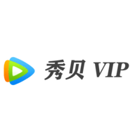 㱴׷vip