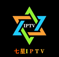 七星影视itv