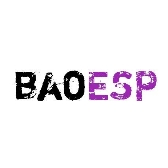 baoESP⿨