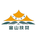 金山扶贫app