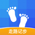 活力保持器APP