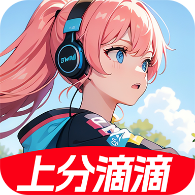 元气AI变声器APP官方免费版