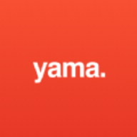 Yama