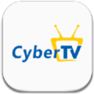 CyberTV