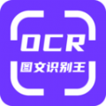 OCRͼʶ