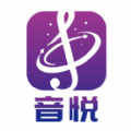 音悦派对交友软件APP官方版