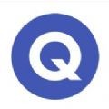 QuizletӢAPP