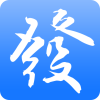 益发APP