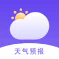 本地天气通APP官方安卓版