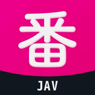 javdb簲׿