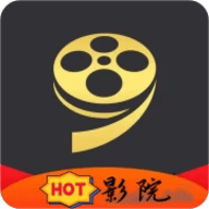 HOTӰԺAPP°