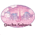 Gacha Sakuraİ氲׿°