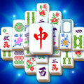 mahjong clubsϷذ׿