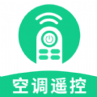 美家万能遥控器APP安卓版