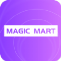 魔力玛特手办交易软件官方正版