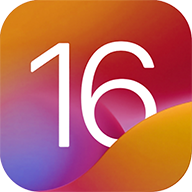 ios16ʽļ