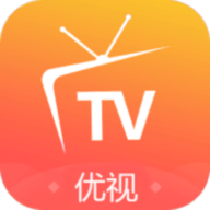 优视TV