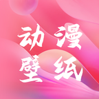 涯ֽAPP