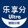 ultra appٷ