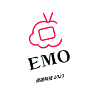 EMOӰӺ1.0.8