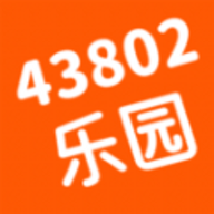 43802԰